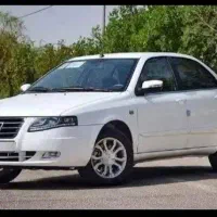 حواله سمند سورن پلاس XUP