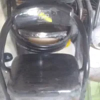 صندلی اداری|صندلی و نیمکت|تربت‌حیدریه, آغوی|دیوار