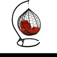 تاب فلزی ریلکسی عربی ساده مونیخ