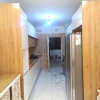 ((پردیس فاز ۸ تراس بزرگ خ ولیعصر))|اجارهٔ آپارتمان|پردیس, فاز ۸|دیوار