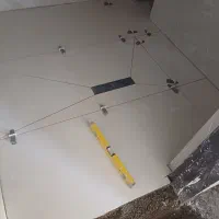 کاشی کاری|خدمات پیشه و مهارت|دزفول, |دیوار