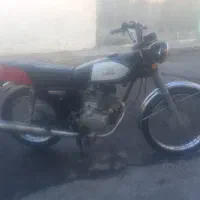 مزاید ۶۴