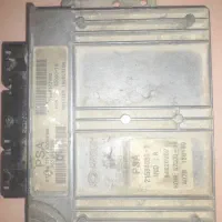 کامپیوتر 405سه فیش