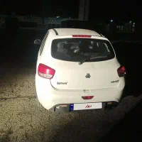 تیبا 2 مدل ۹۹|خودرو سواری و وانت|رشت, گلباغ نماز|دیوار