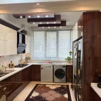 شهرک قدس تک واحدی آوینی جنوبی، فقط تهاتر