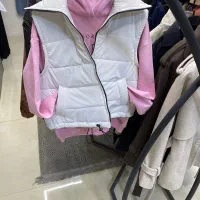 اجناس زمستونی