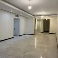 آپارتمان شیک و لاکچری تو درختی/۱۲۶متری|اجارهٔ آپارتمان|کرج, گلشهر|دیوار