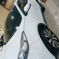 خودرو
