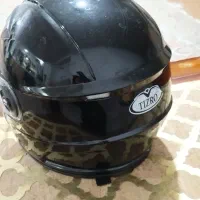 کلاه کاسکت|دوچرخه، اسکیت، اسکوتر|چناران, |دیوار