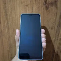 a33 5G