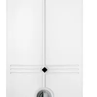 ابگرمکن بوتان B3315ifآیونایز فن دار مشاهده در دیجی