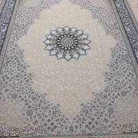 سرای فرش زارعی|فرش|اردکان, |دیوار