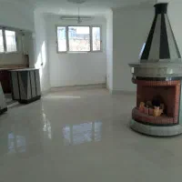 مرکز شهر حاشیه خیابان تمام نور ورودی مجزا