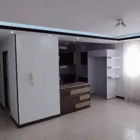 فروش آپارتمان ۸۵ متری دو خواب|فروش آپارتمان|فولادشهر, مسکن مهر فولادشهر|دیوار