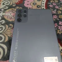 تبلت