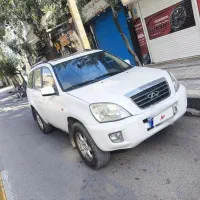mvmx33|خودرو سواری و وانت|مهاباد (آذربایجان غربی), |دیوار