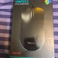 ست موس و کیبورد و اسپیکر