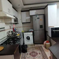 85 متری تک واحدی بسطامی|اجارهٔ آپارتمان|بابل, |دیوار