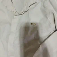 پوشاک|لباس|نجف‌آباد, رحمت آباد|دیوار