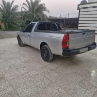 آریسان ۱۴۰۳|خودرو سواری و وانت|شادگان, |دیوار