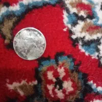 سکه شاهنشاه قیمت مناسب