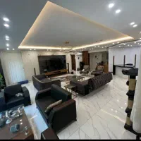 اپارتمان-200-متری-مهر-اباد-فوق-العاده-شیک