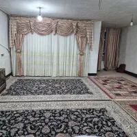 فروش خانه ویلایی