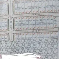 زمین-خالی-در-کارشناسان