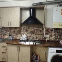 هود ریمکس.سینک و کابینت و گاز|مصالح و تجهیزات ساختمان|صومعه‌سرا, |دیوار