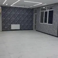 140 متر سه خوابه نوساز کلید نخورده داخل فاز|اجارهٔ آپارتمان|اندیشه, اندیشه فاز ۱|دیوار