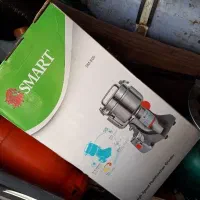 اسیاب برند اسمارت500 گرمی