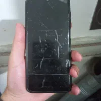 سامسونگ Galaxy A12 Nacho با حافظهٔ ۱۲۸ گیگابایت