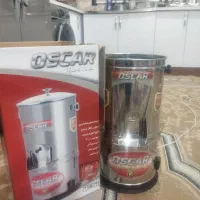 سبزی خرد کن