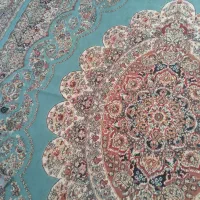 فرش|فرش|زابل, |دیوار