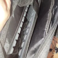 کیف لپتاپ و اداری Pierre Cardin مدل BA16|کیف، کفش، کمربند|سمنان, |دیوار