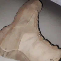 پوتین آمریکایی اورجینال