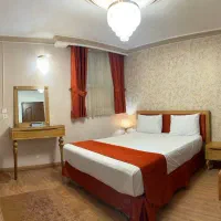 تورکربلادوسر زمینی و یه سر و دوسرهوایی اقساط|تور و چارتر|قم, امامزاده ابراهیم|دیوار