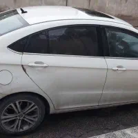 آریزو 5|خودرو سواری و وانت|کوهدشت, |دیوار