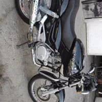 پالس180cc