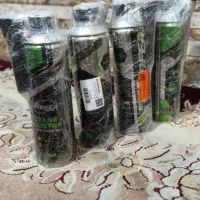 اُکتان خودرو ووفر ، تمیز کننده سیستم انژکتور ووفر