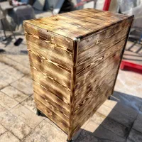 استخدام نیروی کار