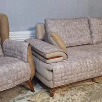 کاور مبل ستاره یزد|خدمات پیشه و مهارت|یزد, |دیوار