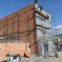 اجاره ابزار الات ساختمانی با کامل ترین تجهیزات