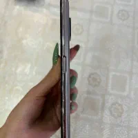 pocox3|موبایل|قم, زاویه|دیوار