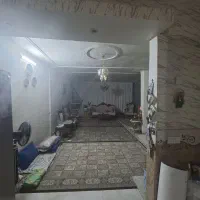 اجاره-آپارتمان-100متری-با-پارکنیگ-افراسیابی