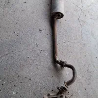 قیمت توافقی