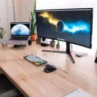 جذب منشی و مشاور مدیرعامل