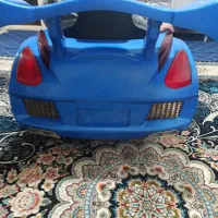 ماشین کنترلی