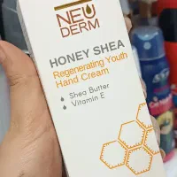 حراج|آرایشی، بهداشتی، درمانی|رشت, چله خانه|دیوار