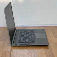 لپ تاپ قدرتمند گرافیک دار Hp Zbook i7-10th|رایانه همراه|شیراز, ملاصدرا|دیوار